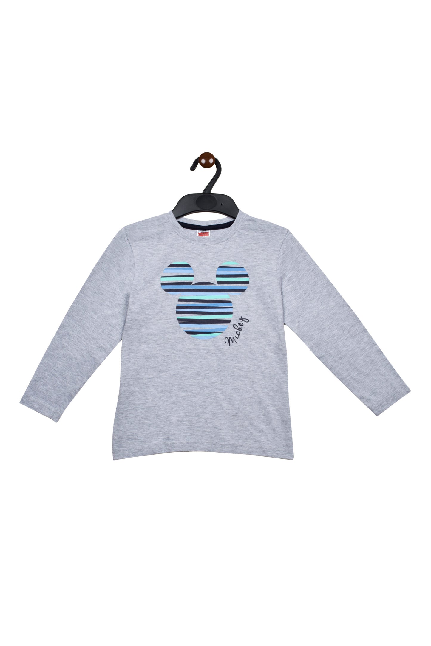 Disney Mickey Mouse T Shirt