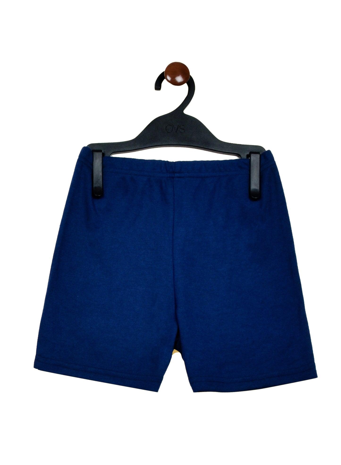 Peppa Pig Boys Shorty Set