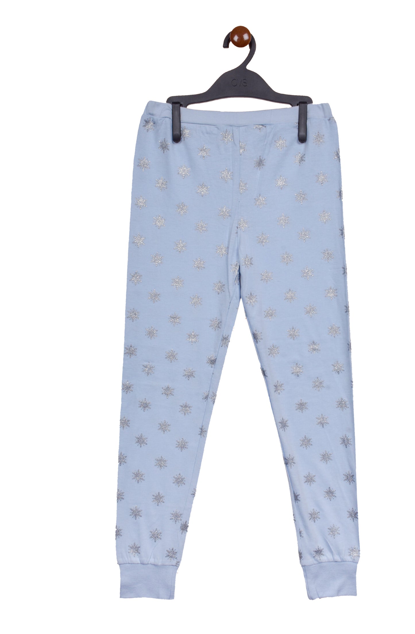 Disney Elsa Princess Night Suit And Loungewear Set