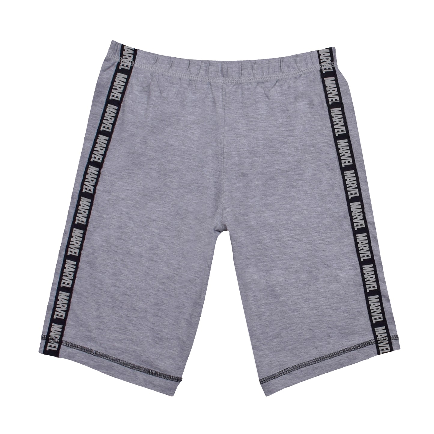 Marvel Boys Shorty Set