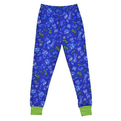 Toy Story Boys Night Suit And Loungwear