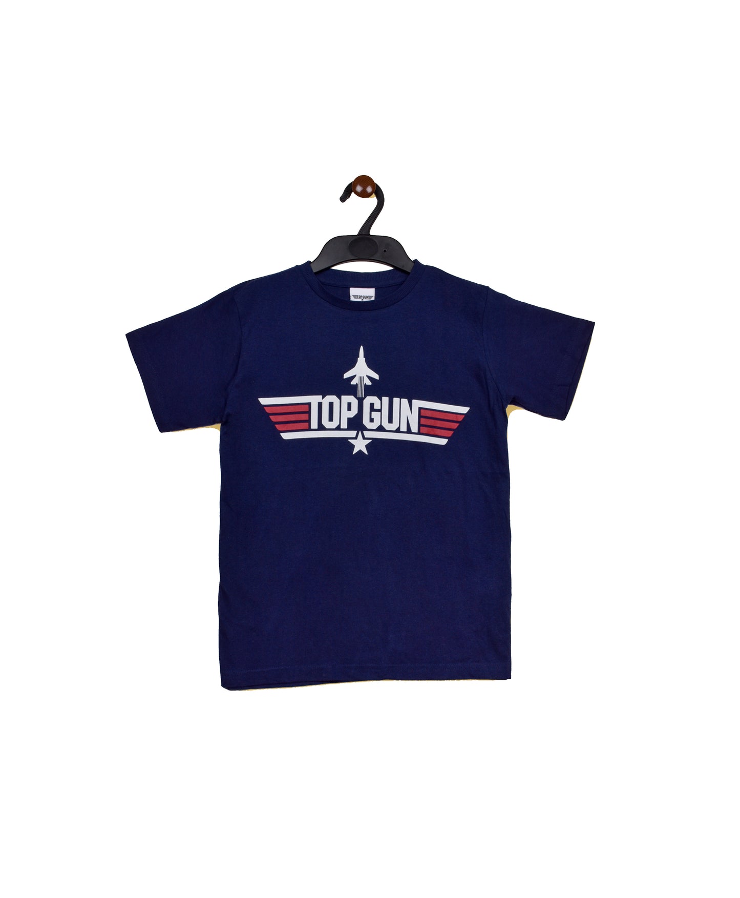 Top Gun Boys Night Suit