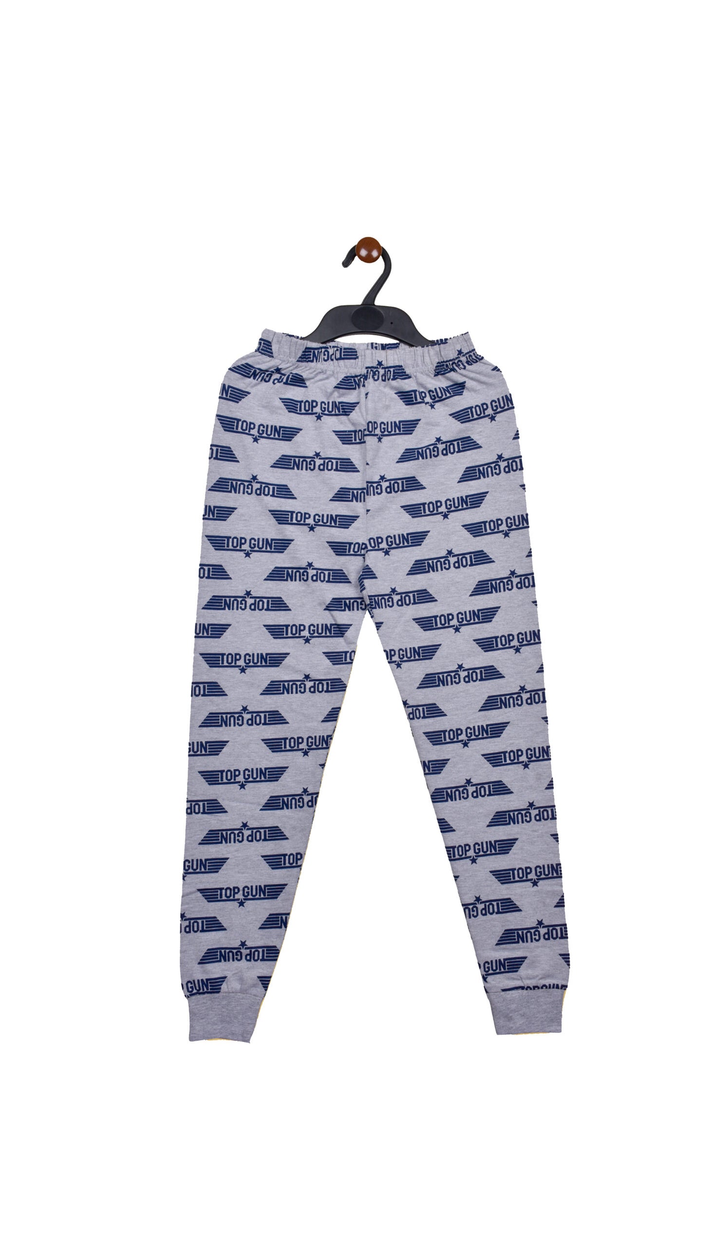 Top Gun Boys Night Suit