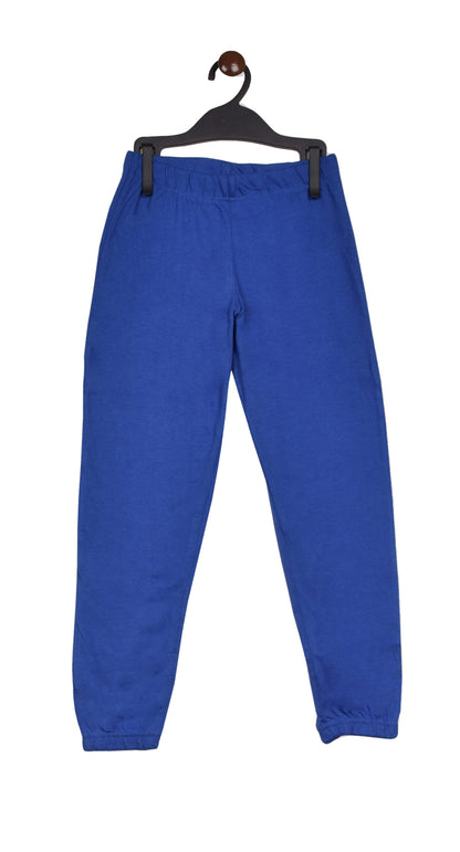 Marvel Spiderman Night Suit And Loungewear