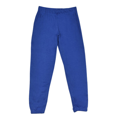 Marvel Spiderman Night Suit And Loungewear