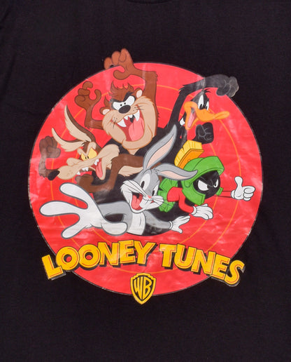 Disney Looney Tunes T Shirt