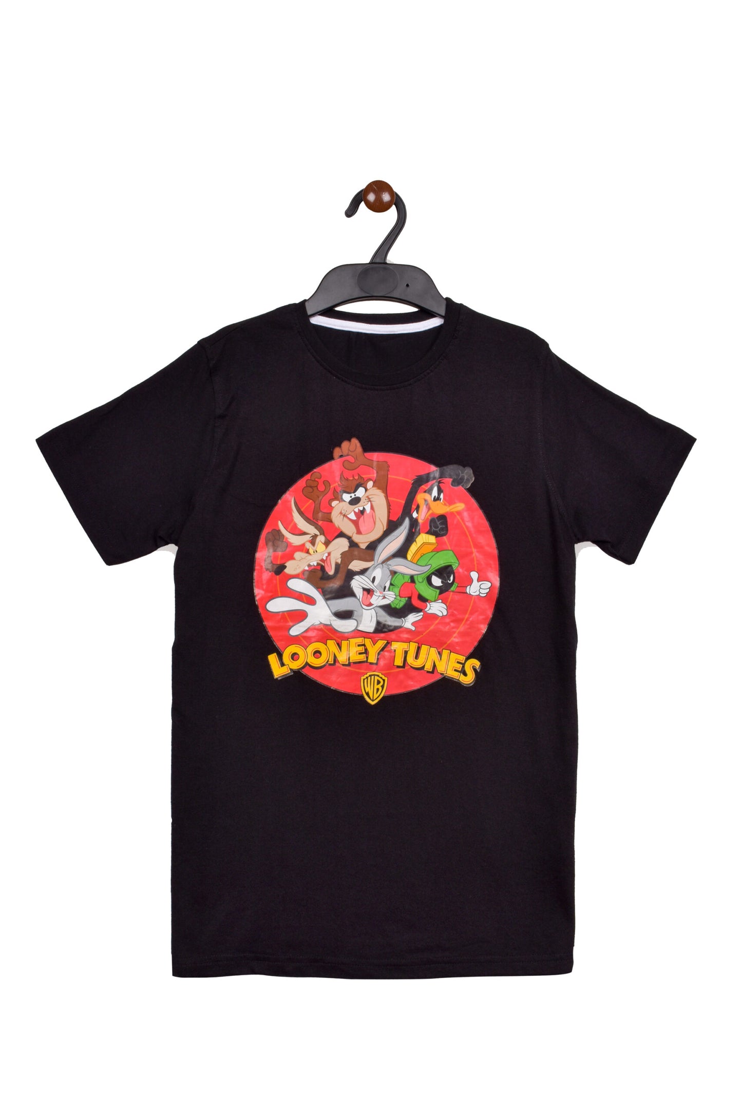 Disney Looney Tunes T Shirt