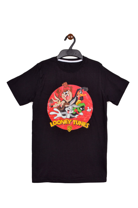 Disney Looney Tunes T Shirt