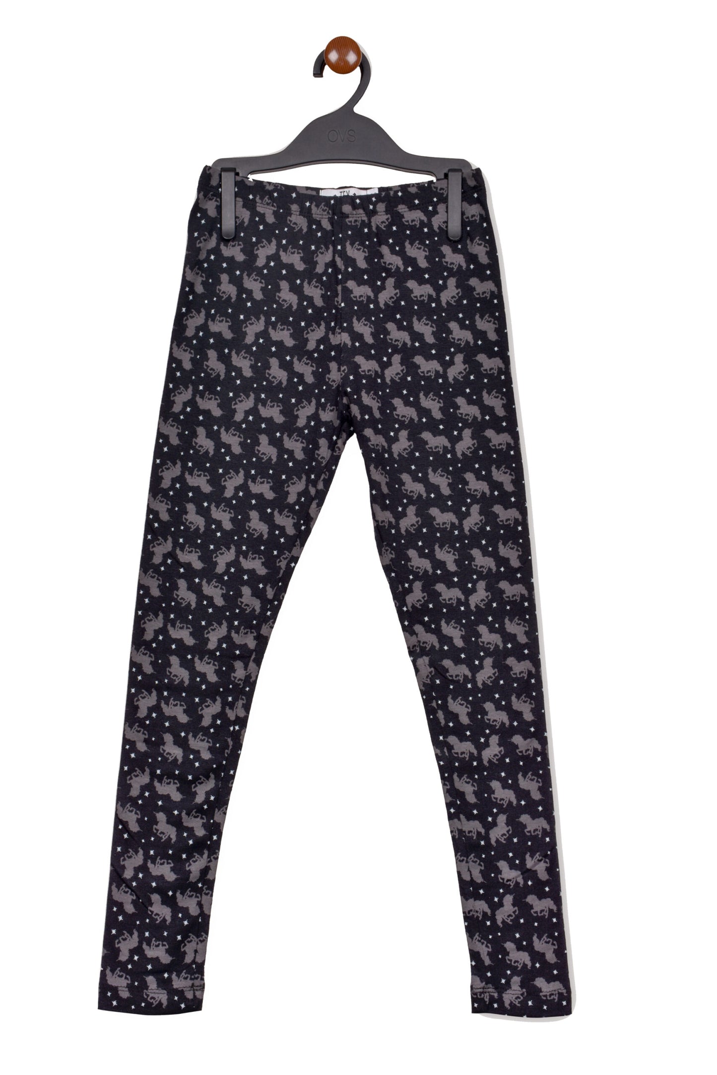 Tex Girls Legging
