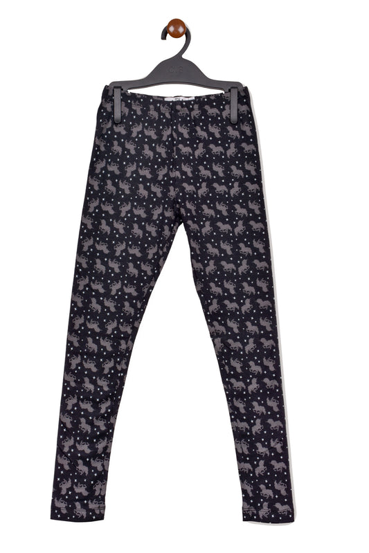 Tex Girls Legging