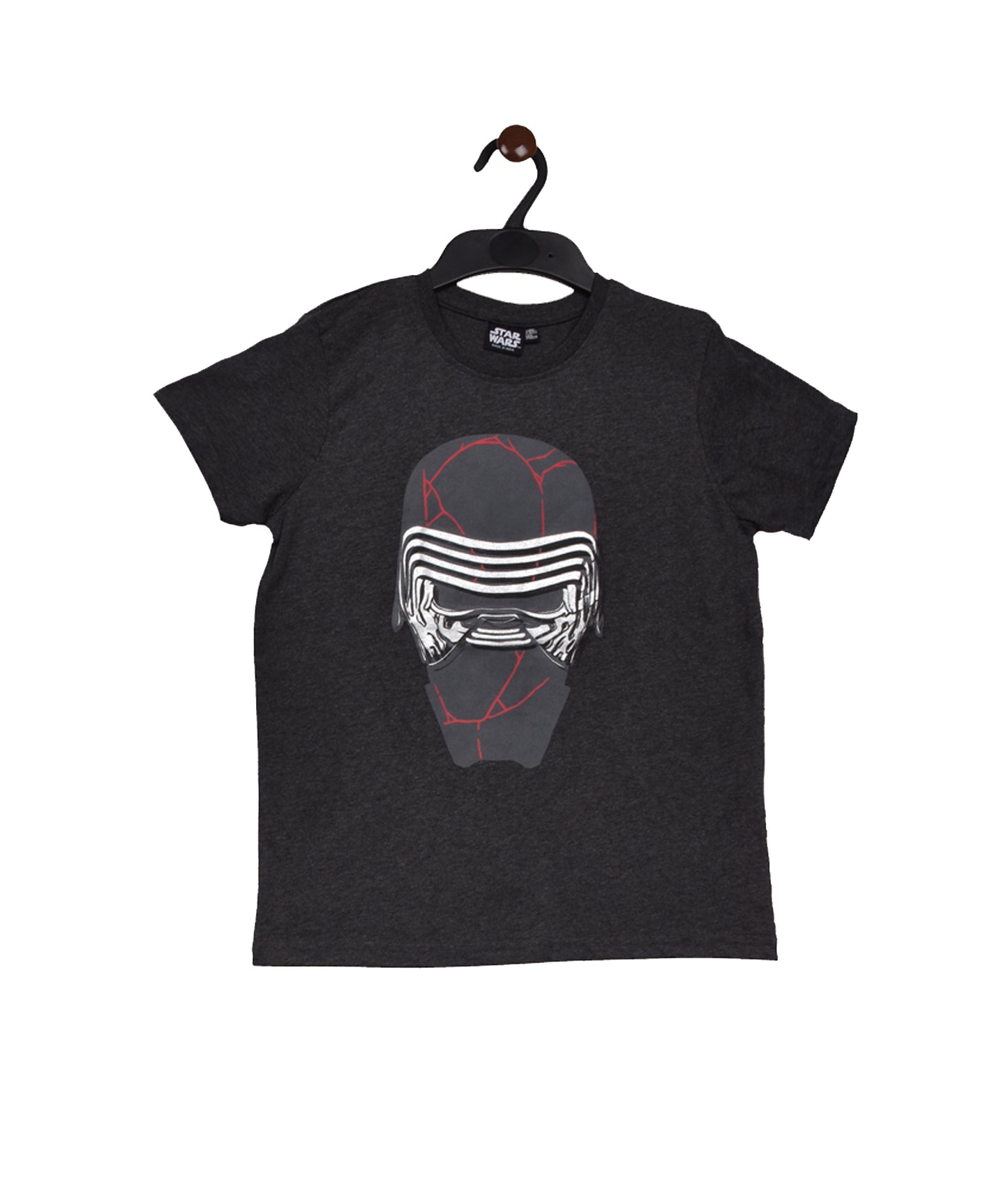 Star War Boys Shorty Set