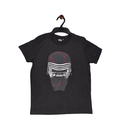 Star War Boys Shorty Set