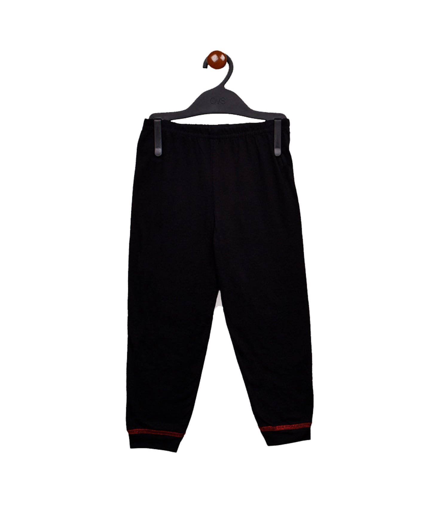 PJ Mask Boys Night Suit And Lounge Wear Set