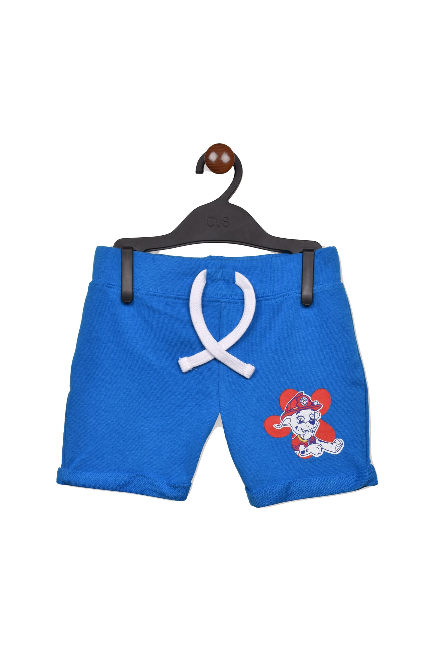 Disney Paw Patrol Boys Short