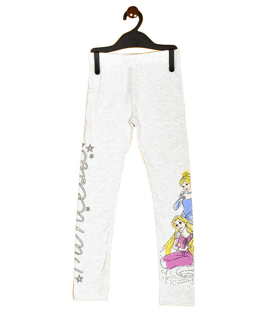 Disney Princess Legging