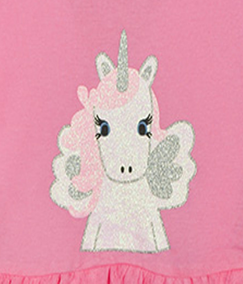 Primark: Girls Party Dress