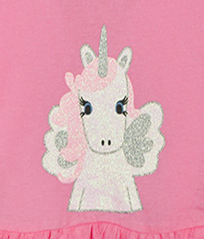 Primark: Girls Party Dress