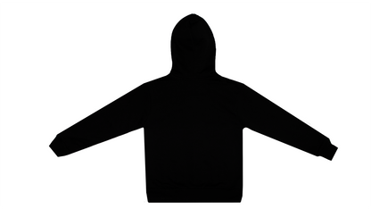 Super Mario All Season Play Zipper And Travelling Hoodie