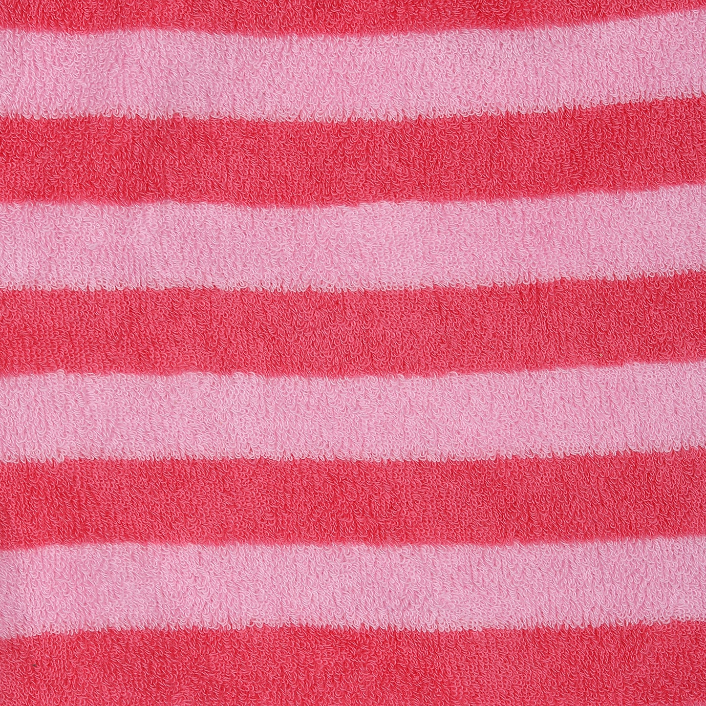 Peppa Pig Beach Toweling Shorts With Pockets
