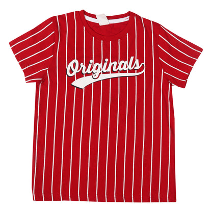 Originals Boys Outing T Shirt