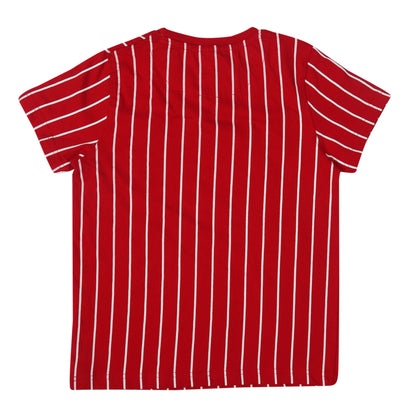 Originals Boys Outing T Shirt