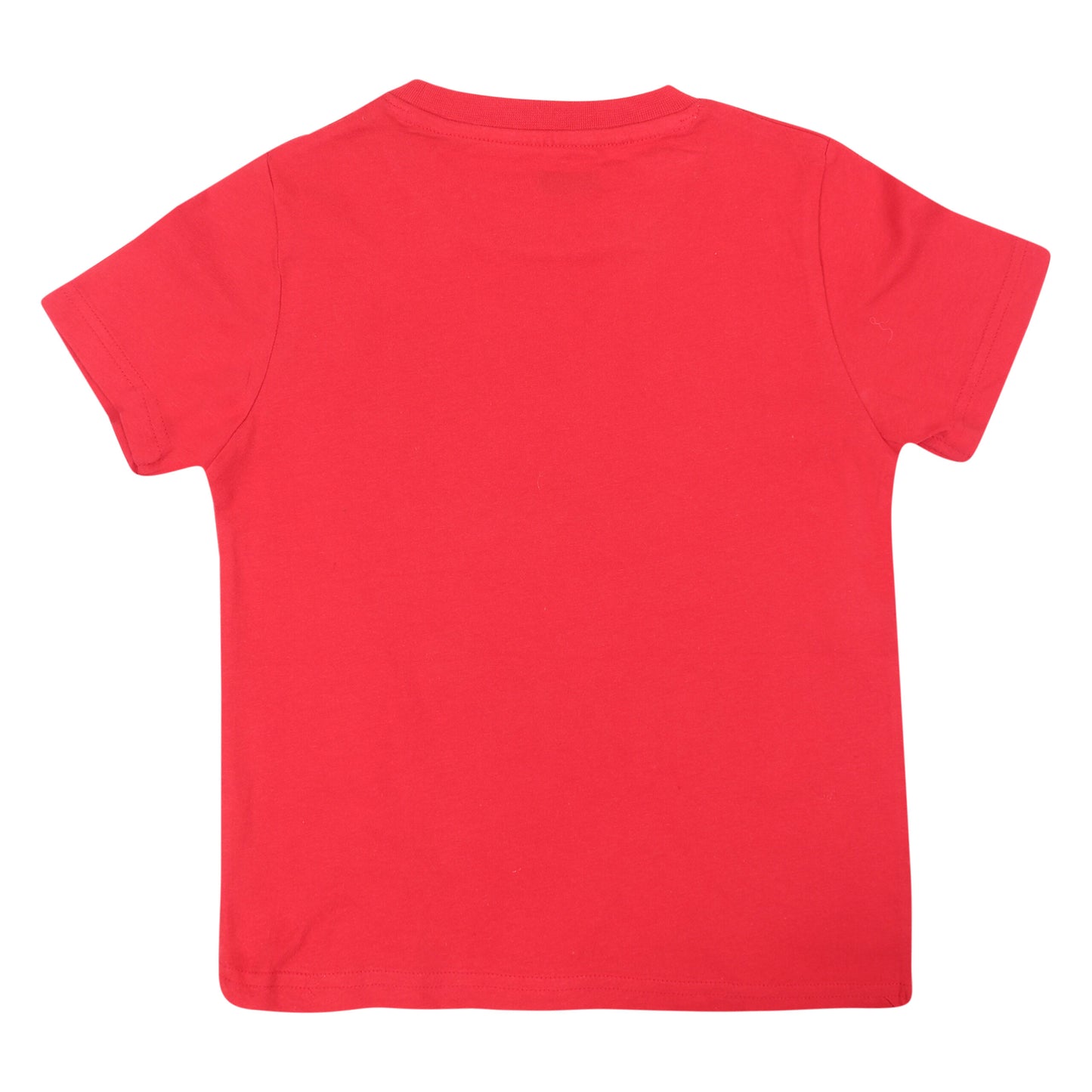 Division 97 Champs Boys T Shirt
