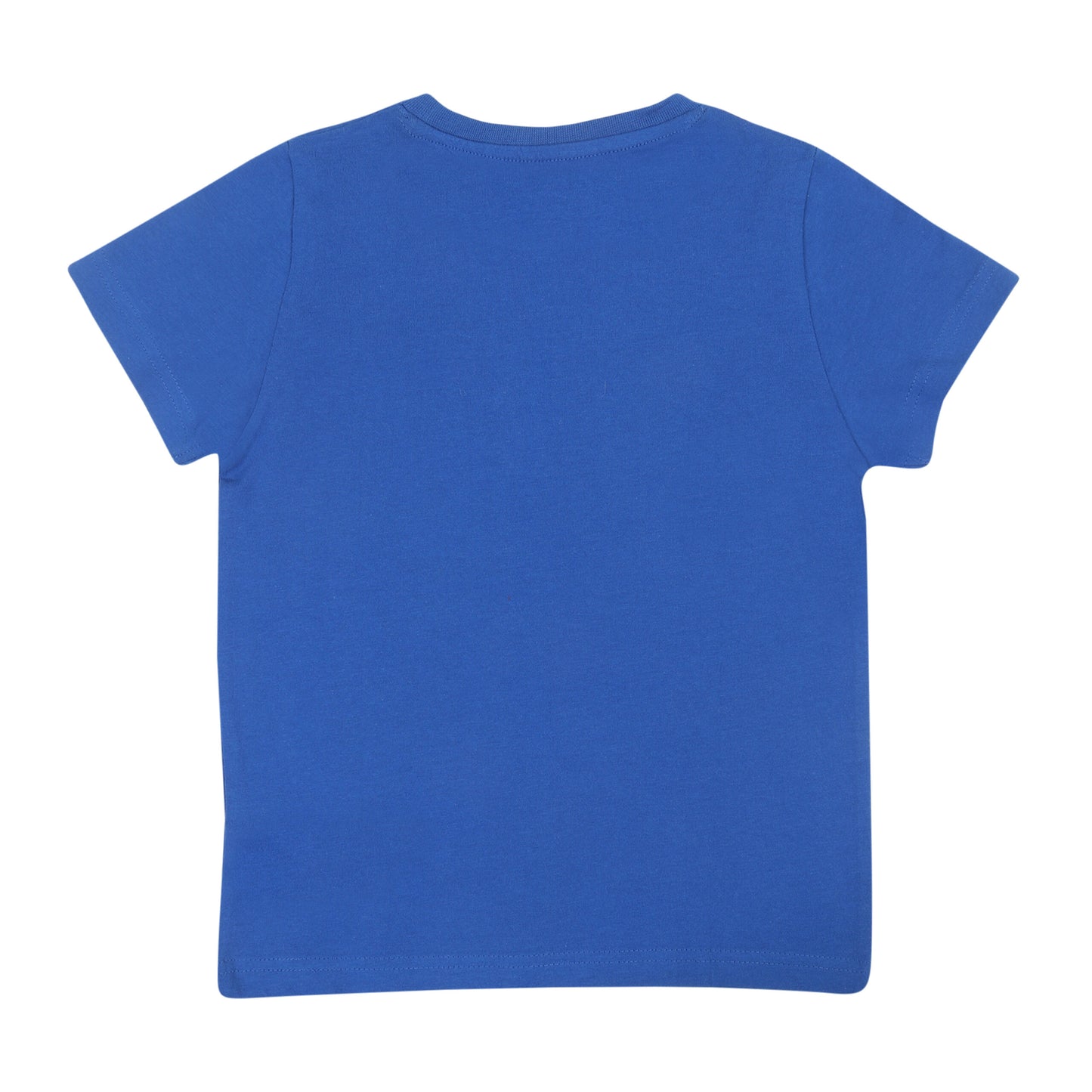 Ready For The Games Boys T Shirt