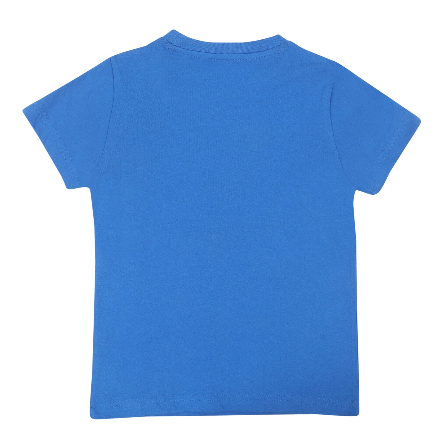 NYC Boys T Shirt