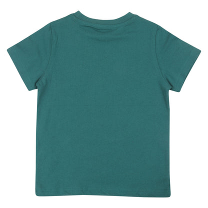 Baseball Tournament League Boys T Shirt