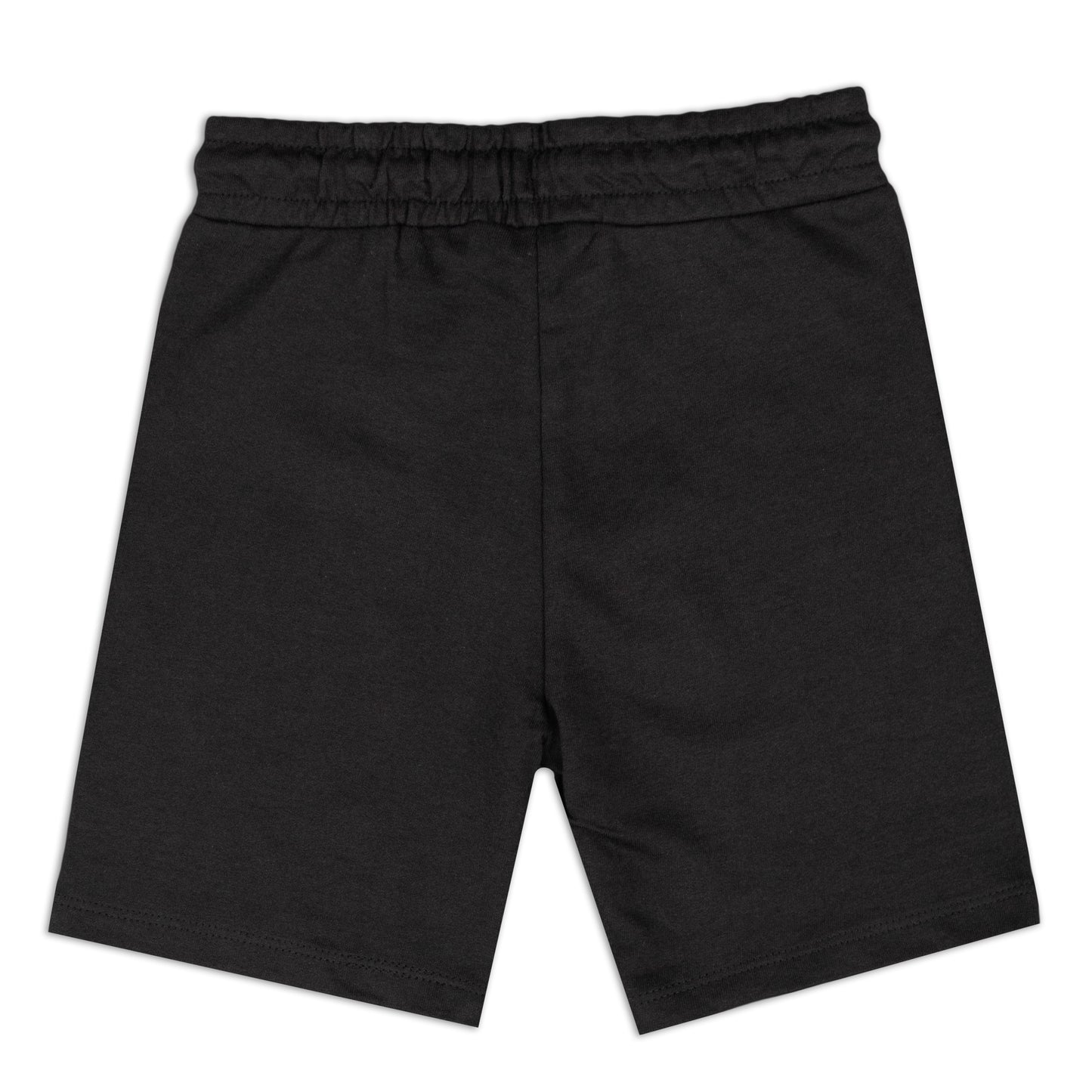 Disney Duck Tales Pull String Kids Summer Play Shorts