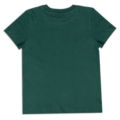 Disney Follow Mickey And Goofy Pack Of 2 T Shirts