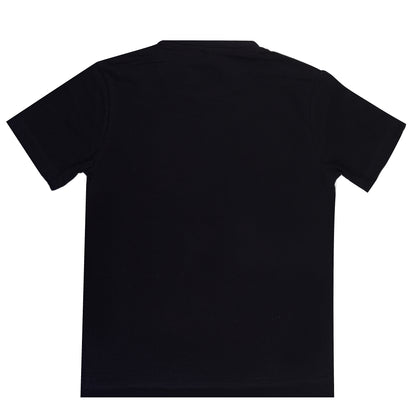 Have More Fun Printed Unisex Short Sleeve T Shirt