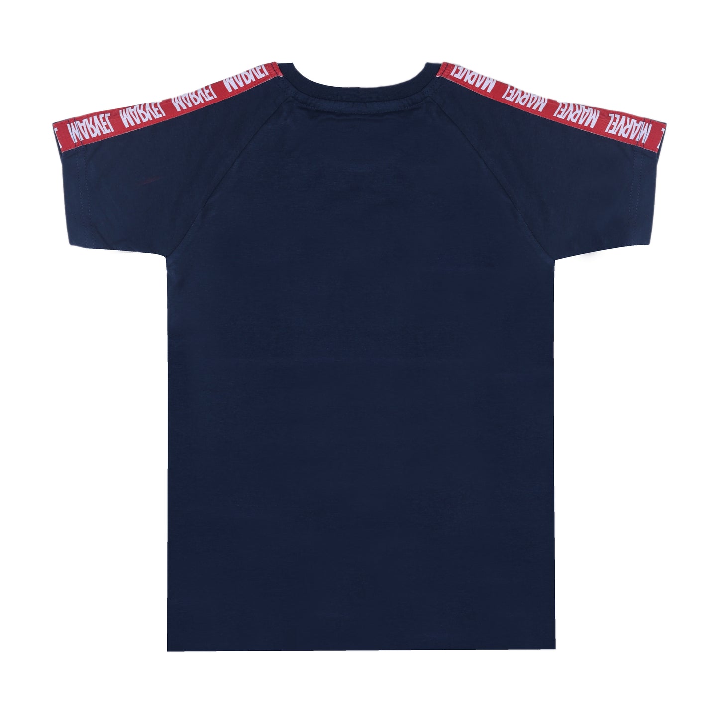 Marvel Ultimate Spiderman Short Sleeve T Shirt
