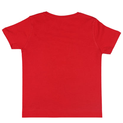 Holly Jolly Christmas Vacation Loungewear Set