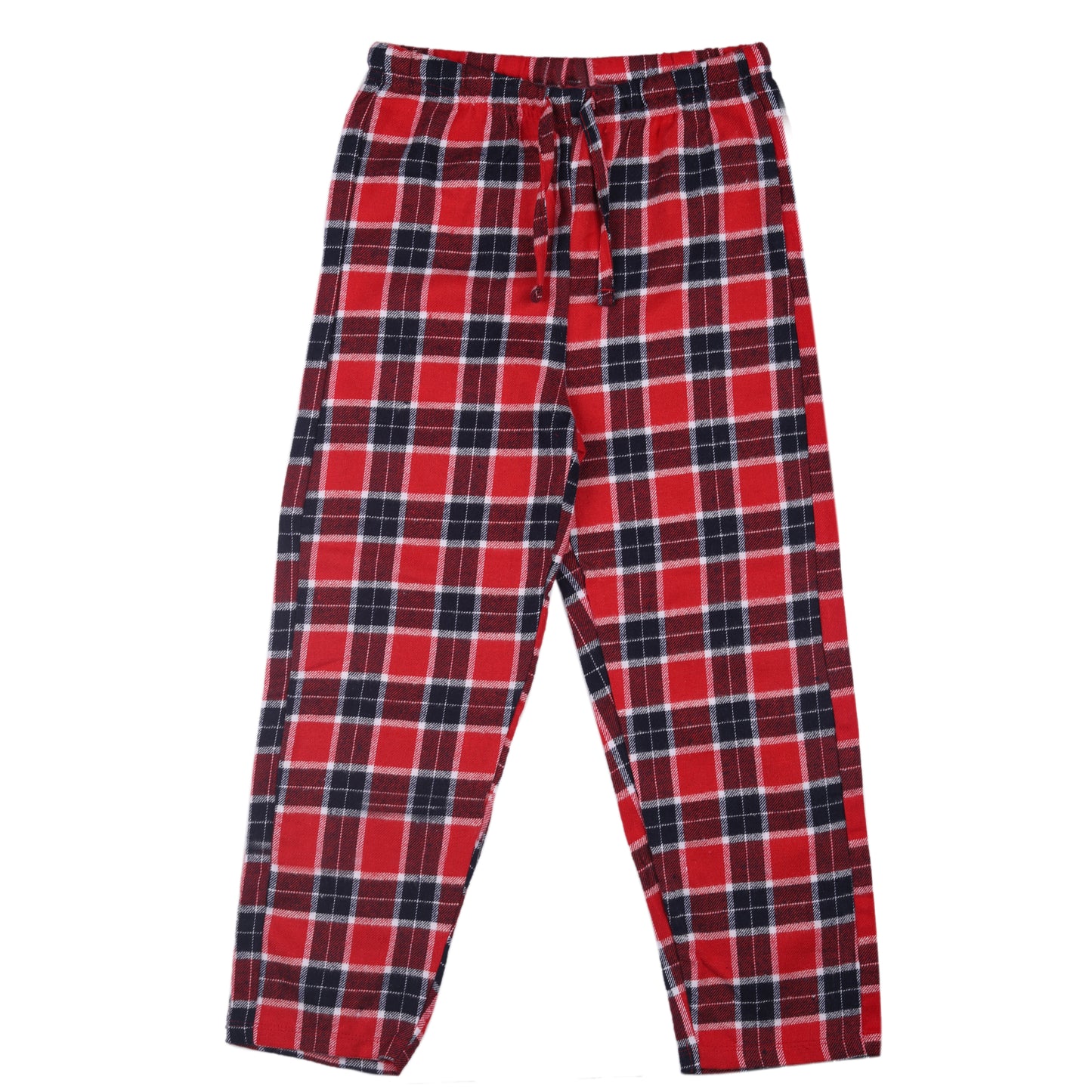 Holly Jolly Christmas Vacation Loungewear Set