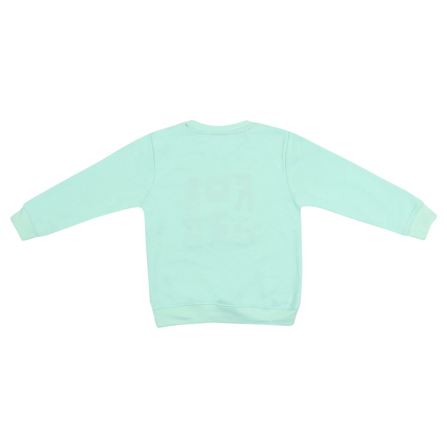 Red Tag Roar Unisex Sweatshirt
