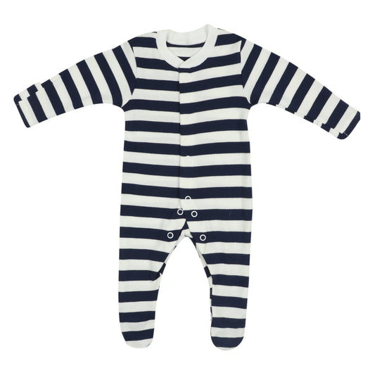 Disney Baby Romper