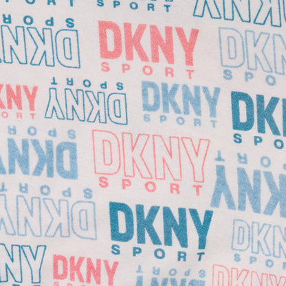 DKNY Hoodie