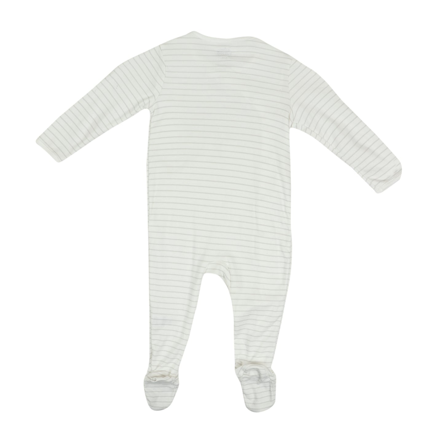 Disney Baby Simba Romper
