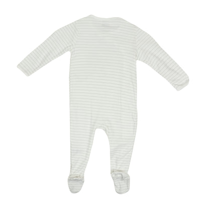 Disney Baby Simba Romper