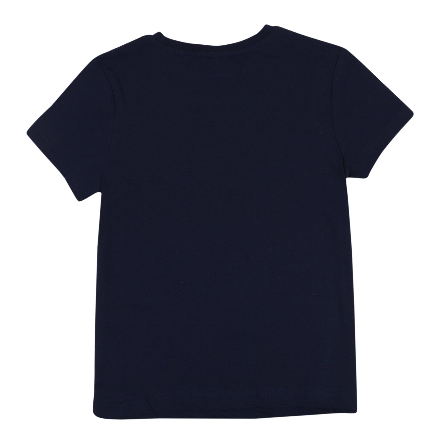 Minions Back To Bed Printed Boys T Shirt