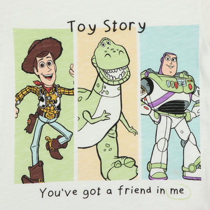 Disney Toy Story T Shirt