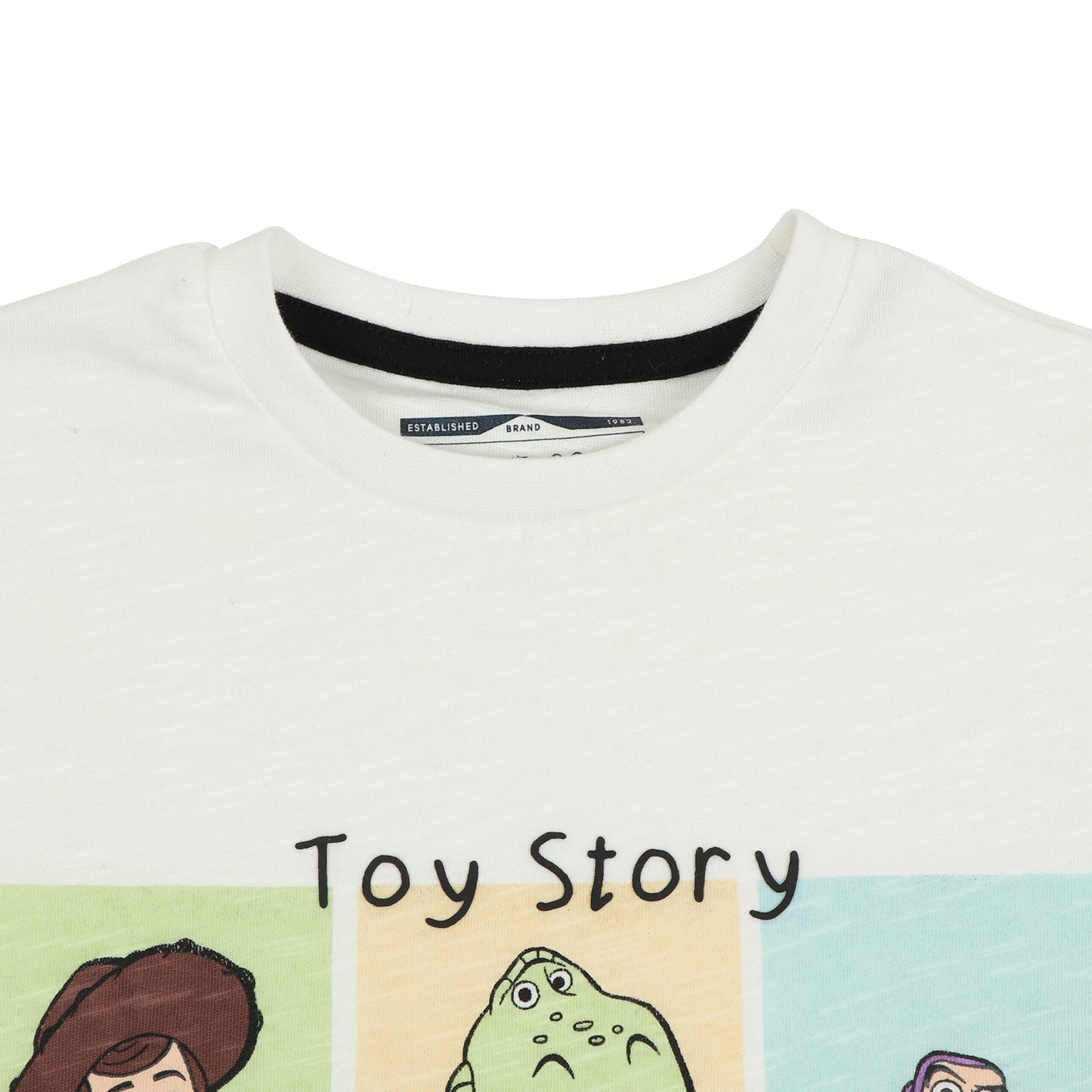 Disney Toy Story T Shirt