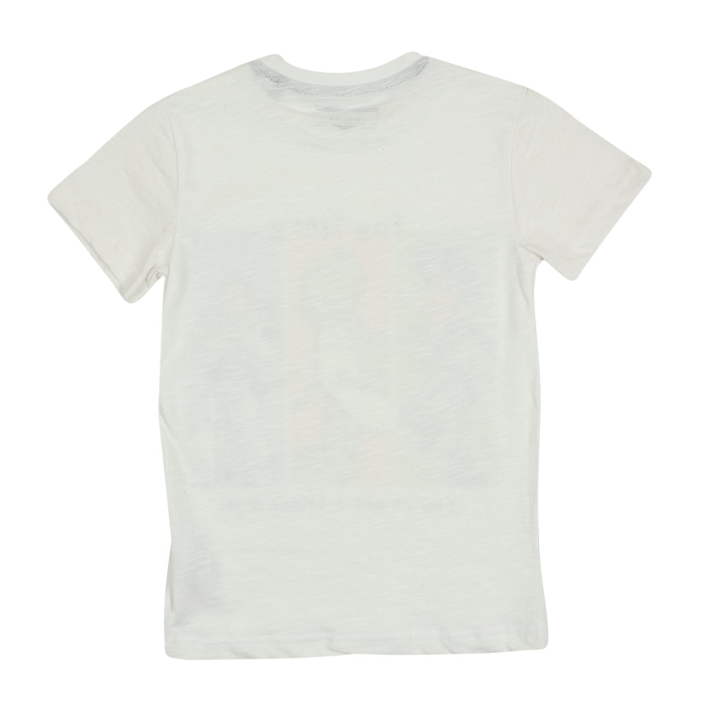 Disney Toy Story T Shirt