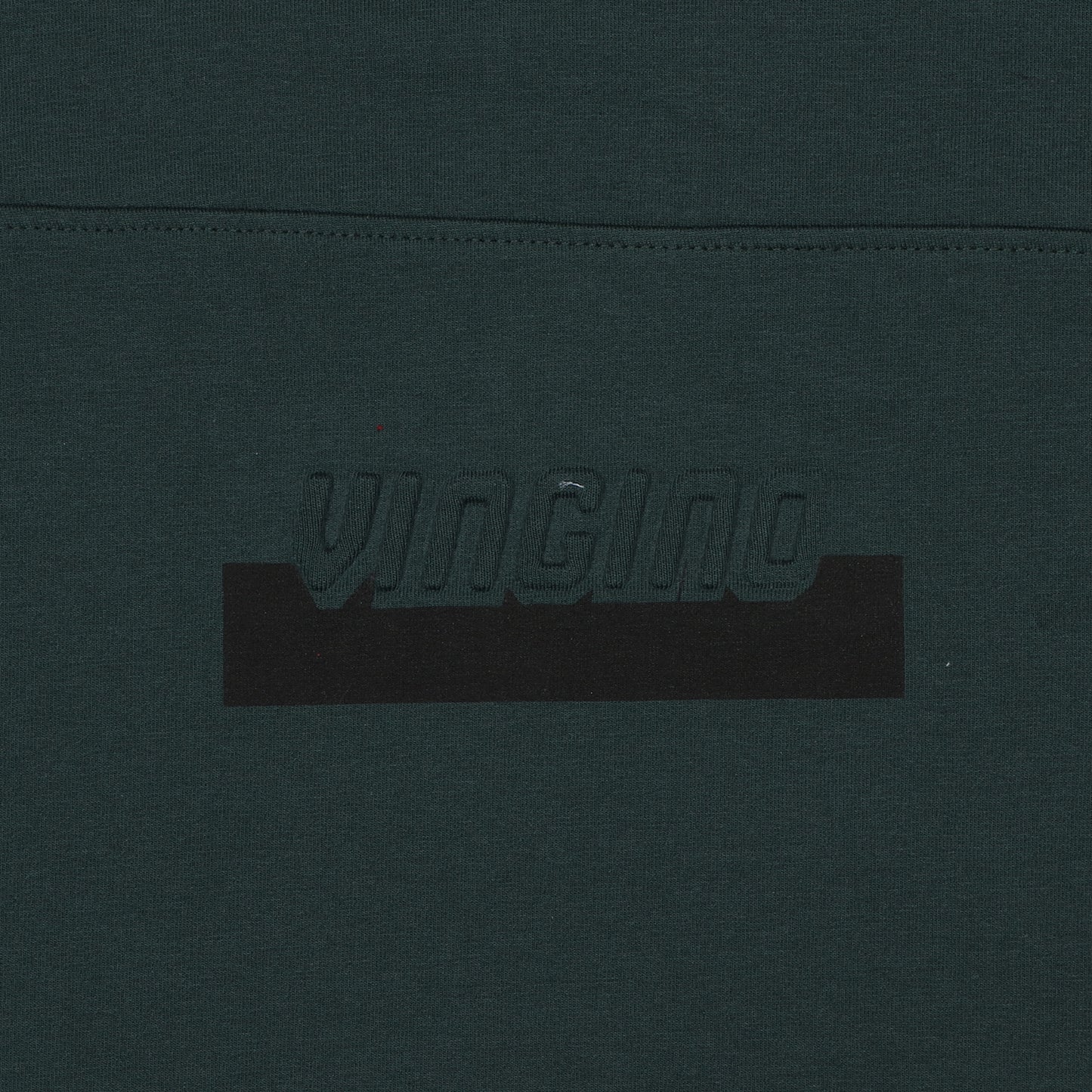 Vingino 97 Boys Sweatshirt