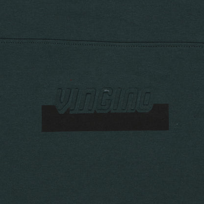 Vingino 97 Boys Sweatshirt