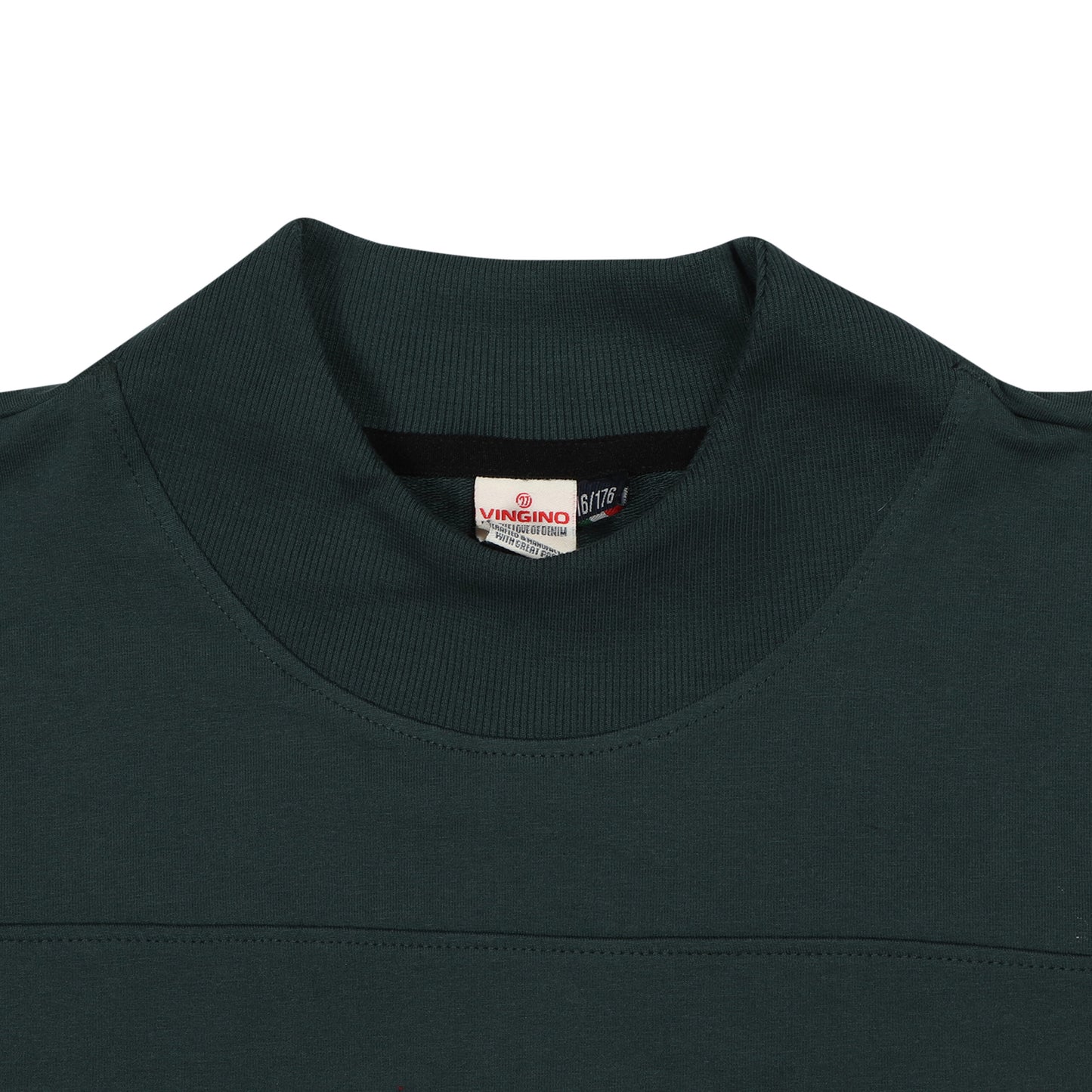 Vingino 97 Boys Sweatshirt