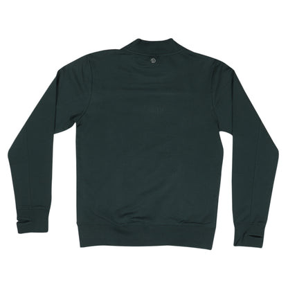 Vingino 97 Boys Sweatshirt
