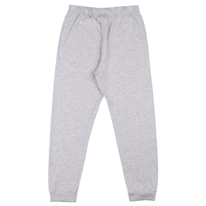 Game On Minecraft Unisex Night Suit Travelling Loungewear & Pyjama Set