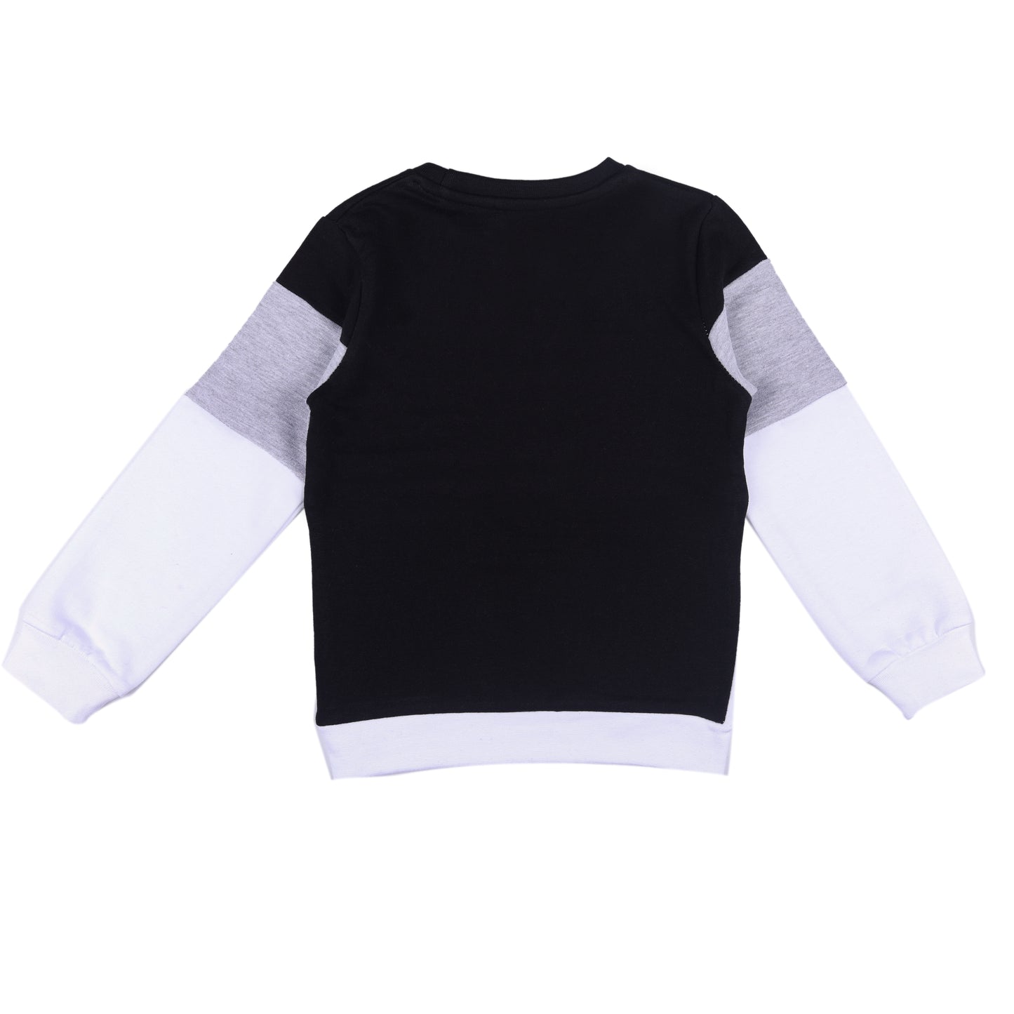 Super Star Baby Knitted Travelling Warmer & Loungewear Set